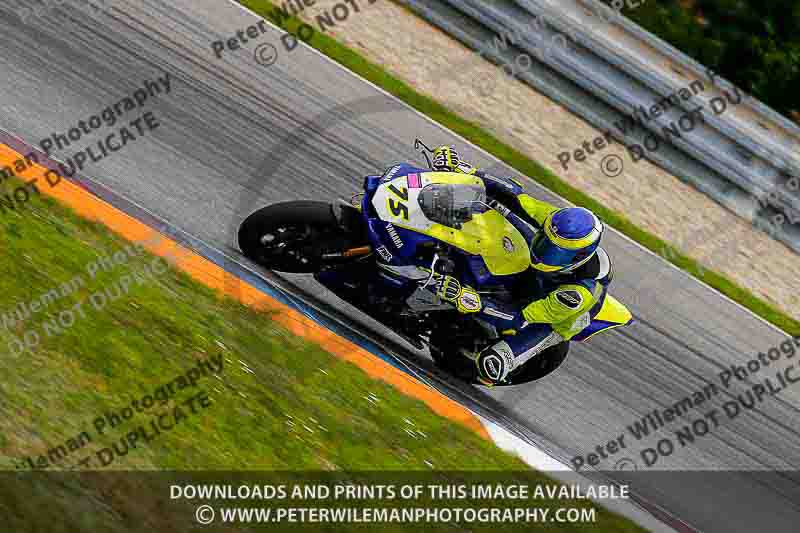 Brno;event digital images;motorbikes;no limits;peter wileman photography;trackday;trackday digital images